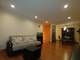 6701 W Irving Park Unit 3D, Chicago, IL 60634