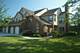 493 Banyan Tree, Buffalo Grove, IL 60089