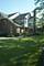 493 Banyan Tree, Buffalo Grove, IL 60089