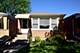 6132 N Nagle, Chicago, IL 60646