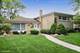 10321 Minnick, Oak Lawn, IL 60453