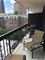 33 W Delaware Unit 11C, Chicago, IL 60610