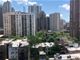 33 W Delaware Unit 11C, Chicago, IL 60610