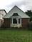 3301 Edgington, Franklin Park, IL 60131