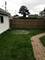 3301 Edgington, Franklin Park, IL 60131