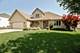 443 Jeffery, Manteno, IL 60950