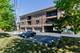 3556 Western Unit 202, Highland Park, IL 60035