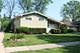 221 Terry, Villa Park, IL 60181