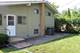 221 Terry, Villa Park, IL 60181