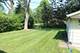 221 Terry, Villa Park, IL 60181