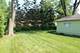 221 Terry, Villa Park, IL 60181