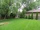 10s146 Skyline, Burr Ridge, IL 60527