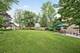 14365 Mallard, Homer Glen, IL 60491