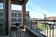 2342 W North Unit 301, Chicago, IL 60647