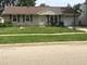 808 Surrey, Streamwood, IL 60107