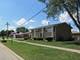 8140 Odell, Bridgeview, IL 60455