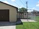 8140 Odell, Bridgeview, IL 60455