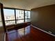 5415 N Sheridan Unit 2111, Chicago, IL 60640