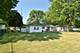 369 St Aubin, Manteno, IL 60950