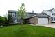 449 Stonewood, Carol Stream, IL 60188