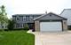 449 Stonewood, Carol Stream, IL 60188