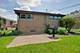 8620 Drake, Skokie, IL 60076