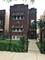 1753 N Luna, Chicago, IL 60639