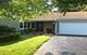 2 Black Twig, Rolling Meadows, IL 60008