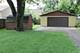 3807 W Millstream, Mchenry, IL 60050