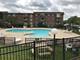 2300 Beau Monde Unit 205, Lisle, IL 60532