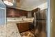 5533 E Lake Unit A, Lisle, IL 60532