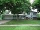 794 Dover, Crystal Lake, IL 60014