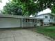 794 Dover, Crystal Lake, IL 60014