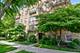 1246 Elmwood Unit 2, Evanston, IL 60202