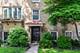 1246 Elmwood Unit 2, Evanston, IL 60202