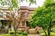 4248 N Winchester, Chicago, IL 60613