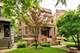 4248 N Winchester, Chicago, IL 60613