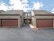 1501 Topp Unit F, Glenview, IL 60025