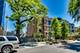 1249 N Wolcott Unit 1, Chicago, IL 60622