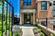 1249 N Wolcott Unit 1, Chicago, IL 60622