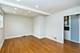 3832 N Odell, Chicago, IL 60634