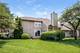 927 Clark Unit 0, Gurnee, IL 60031