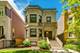 3652 N Janssen, Chicago, IL 60613