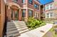 3652 N Janssen, Chicago, IL 60613