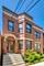 3652 N Janssen, Chicago, IL 60613