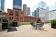 440 N Wabash Unit 2005, Chicago, IL 60611