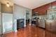 702 E Greenwood, Mount Prospect, IL 60056