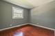 702 E Greenwood, Mount Prospect, IL 60056