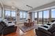 1717 S Prairie Unit 2201, Chicago, IL 60616