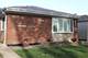 13023 S Brandon, Chicago, IL 60633